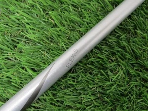 Nike Vapor Fly  shaft  Wood  Nike S  flex Rare Japan Model - Picture 1 of 3