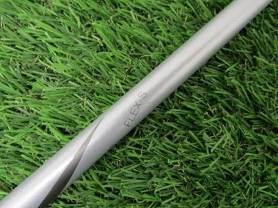 Nike Vapor Fly  shaft  Wood  Nike S  flex Rare Japan Model - Image 1 of 3