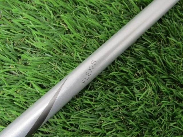 Nike Vapor Fly  shaft  Wood  Nike S  flex Rare Japan Model - Image 1 of 3