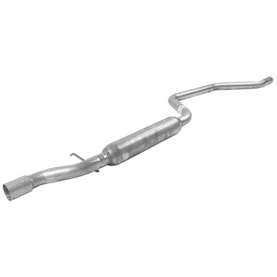 For Chrysler Sebring 200 Dodge Avenger AP Exhaust Exhaust Pipe - Image 1 of 4