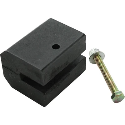 Kit de almohadillas de choque SPI Sports Parts Inc Arctic Cat SM-04082 Foto 1 de 3