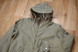 Original Herren PENFIELD Kapuzenjacke Gr. S - Bild 1 von 8