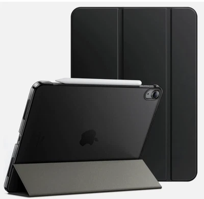Case for iPad Air 11-Inch M3/M2 (2025/2024), iPad Air 5/4 (2022/2020 10.9-Inch) - Image 1 of 4