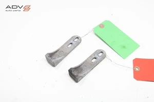 2014 - 2025 RAM PROMASTER 3500 2500 1500 REAR CARGO VAN DOOR STABILIZER OEM SET - Bild 1 von 5