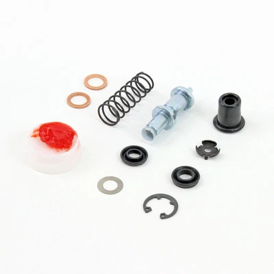 Master Cylinder Repair Kit for Yamaha Front - Image 1 of 4