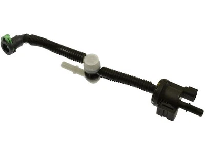 Válvula de purga para Ford Edge 2020-2021 SMP 54779DPDQ 2015 2017 2016 2018 2019 Foto 1 de 2