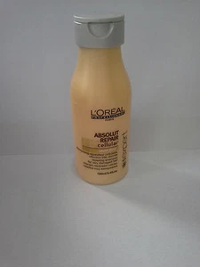 L'Oréal ABSOLUT REPAIR Champú Reparador Ácido 100ml - Imagen 1 de 1