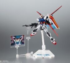Robot Spirits #R-311 AILE Strike Gundam ANIME  15th Anniversary Action Figure