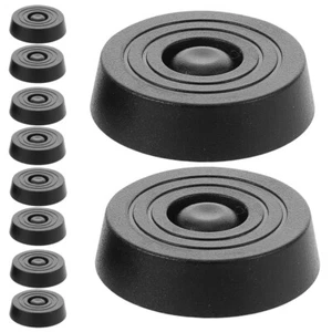 Vacuum Cleaner Replacement 12pcs Supportive Anti Collision Kit - Picture 1 of 12
