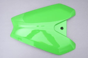 Unghia Monoposto Cover Sella Passeggero Verde KAWASAKI Z1000R Z1000 R 2017-2021 - Imagen 1 de 4