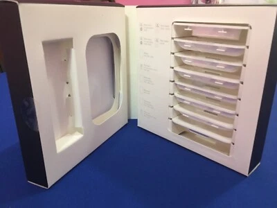 Apple Universal Dock Kit With Adapters MB125G/B - See Pics And Discription - Image 1 of 4