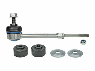 Barra estabilizadora trasera Meyle 98993JC 2011 2012 2013 para Volvo XC60 2010-2017 Foto 1 de 2