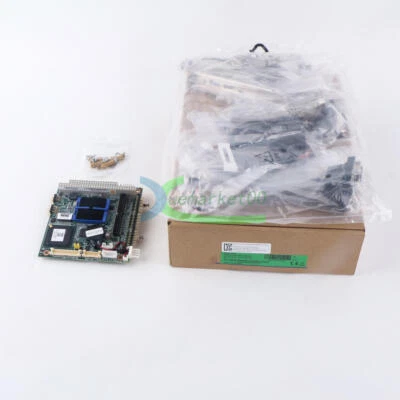 MARKENLOS ONE NEW ADVANTECH PCM-3343EF-256A1E PC/104