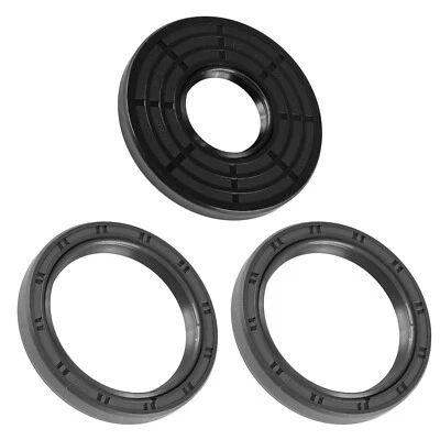 Kit de sellado diferencial delantero para Polaris General 1000 2017 18 2019 2020 2021 2022 Foto 1 de 4