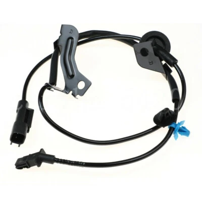 REAR RIGHT ABS SENSOR FOR MITSUBISHI ASX OUTLANDER DODGE CALIBER JEEP COMPASS - Изображение 1 из 4