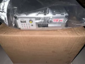 Safety Vision SVR 4100 Digital Video Recorder - Foto 1 di 7