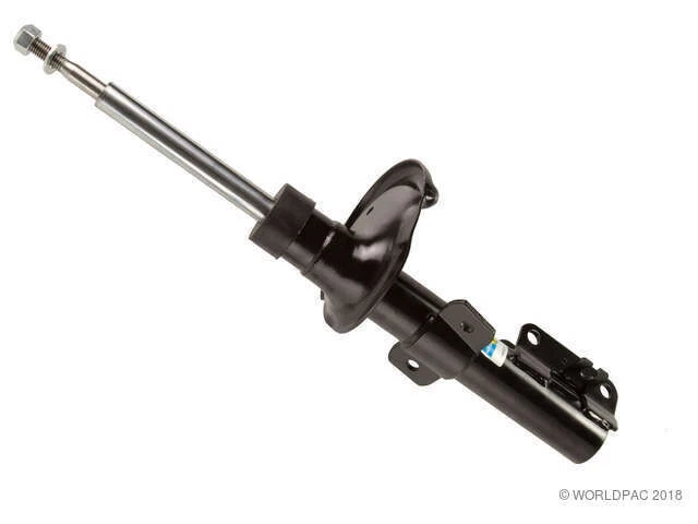 Conjunto de puntal Bilstein 45119HFRB 1987 1988 1989 para Buick LeSabre 1986-1991 Foto 1 de 2