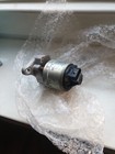 Egr Valve ADG07289 Chevrolet GM Lacetti  Daewoo Aveo Epica Kalos