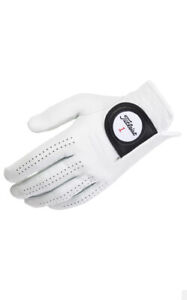 Titleist Golf Glove SET OF 3