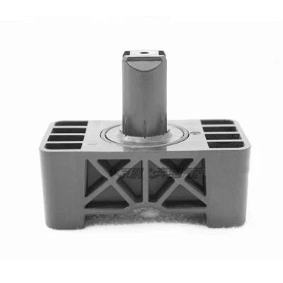 Sale Jack Support Car Body Lift Pad for Mercedes-Benz GL-Class GLS(X166) 2012-19 Foto 1 de 4