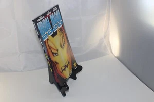 Iron Man 2020 One-Shot Marvel Comics fuera de stock - Imagen 1 de 1