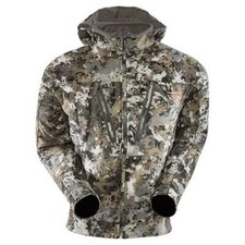 Fleece Hunting Coats \u0026 Jackets for sale 