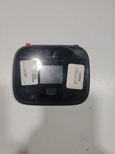 Novatel T2000 Verizon Wireless Home Phone No Charger WORKS - Picture 1 of 6