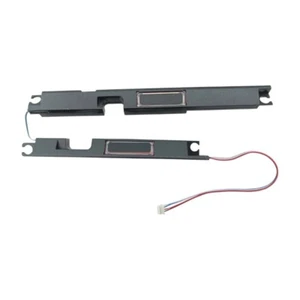Enjoy Clear Sound Internal Speaker for PrecisionM7510 M7520 PK23000QI00 Laptops - Afbeelding 1 van 8