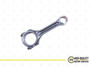 Connecting Rod For Perkins, 4115C361, 1104D, 1104. - Picture 1 of 3