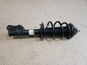 Federbein Kia EV6 Vorne Links Stoßdämpfer Front Left Shock Absorber 54650CV200 - Bild 1 von 9