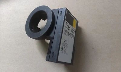 Vauxhall Opel Vectra A B OMega B Immobilizer Control Unit 24418925 GM - Image 1 of 3