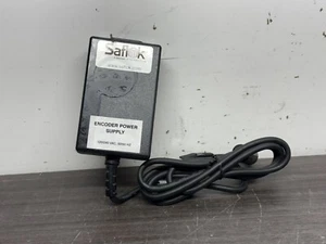 Saflok Encoder Netzteil CENB1060A1221F02 P# 73763 - U85 - Bild 1 von 4