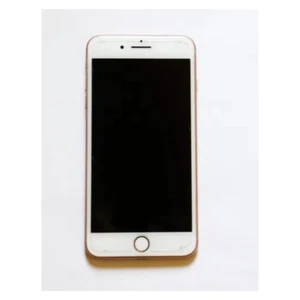 Apple iPhone 8 Plus 64GB - Mint Gold, Space Gray, Red - Unlocked & Free Shippin - Afbeelding 1 van 6