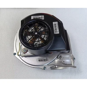 New RG148/1200-3633-010312 115/120V 300W Blower Cooling fan - Afbeelding 1 van 4