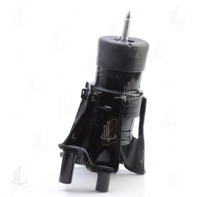 Montaje de motor Ancla 9968 para Nissan Murano 09-14 Foto 1 de 4