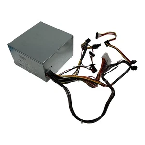 Dell Precision 3640 460W Netzteil 0KCFKN - Afbeelding 1 van 2