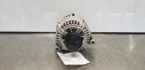 Alternator 427 Fits 05-13 CORVETTE 1722615 - Picture 1 of 12
