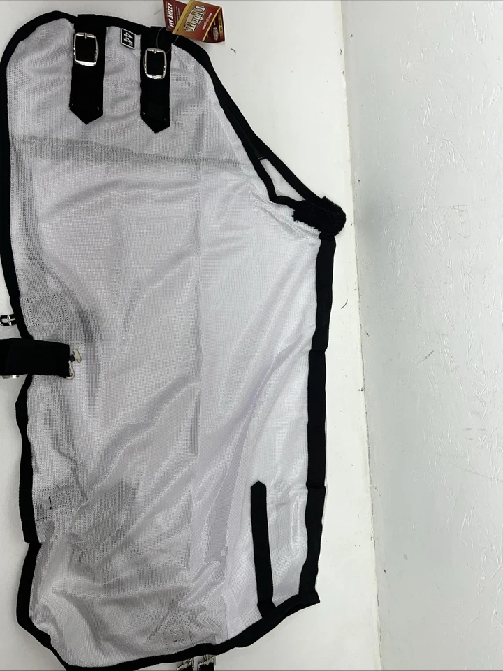 "Nueva hoja de mosca blanca Tough 1 Mini 44"" #34-8011 LLL-56" Foto 1 de 4