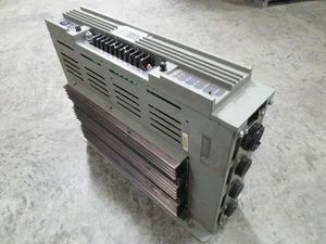 USED Allen Bradley 1775-P1 PLC-3 Power Supply Module Series B - Picture 1 of 5