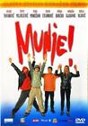 Munie! (All Region) Import DVD