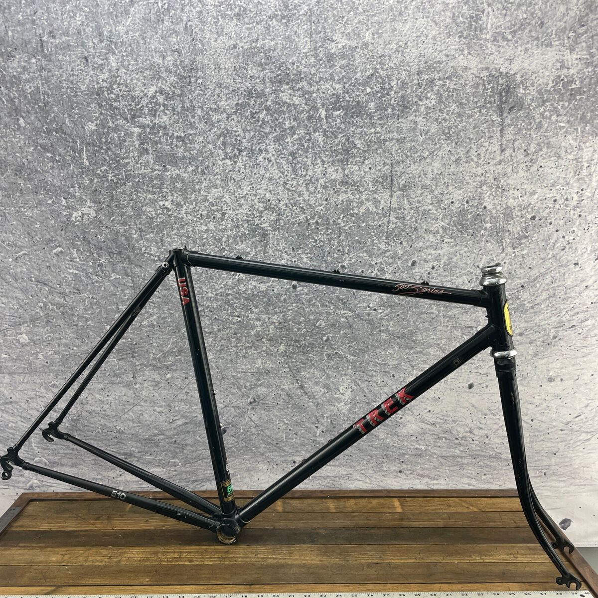 Steel Small Bike Frames for sale | eBay Steel Small Bike Frames for sale | eBay