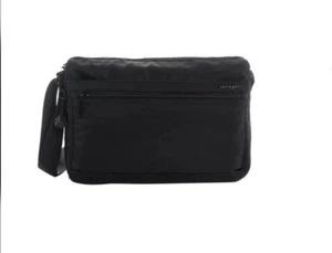 Hedgren Inner City Black Bag - Picture 1 of 1