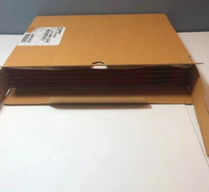 5 Packs Canon PIXMA Glossy Photo Paper 8.5 x 11 Inches NEW 100 Sheets - Picture 1 of 3