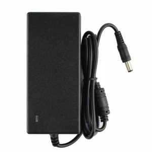 AC Adapter Charger for Insignia 19" NS-19E310A13 LED HD TV Power Supply - Picture 1 of 3