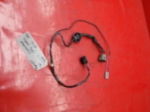FORD MUSTANG SVO 2.3 TURBO T5 TRANSMISSION WIRE PLUG WIRING HARNESS LOOM OEM 578 - Picture 1 of 7