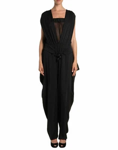 RRP $1495 Brand New Stella McCartney Jumpsuits Free Shipping - Picture 1 of 10