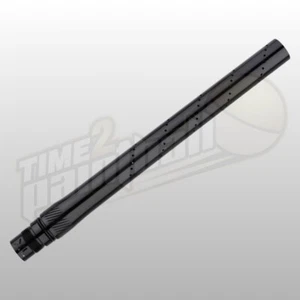 GOG Freak XL V2 15" Barrel Front Tip Black Polish All American Spiral Porting - Picture 1 of 1