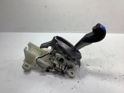 Palanca de cambios automática Honda Insight 010-014 OEM Foto 1 de 4