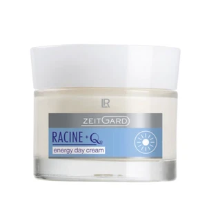 LR ZEITGARD Racine Nourishing Day Cream Face Care 50 ml./1.7 fl.oz. - Picture 1 of 1