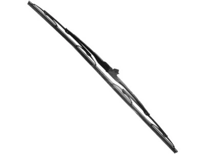 For 2012-2014 Chevrolet Orlando Wiper Blade Front Left Hella 95961JDRY 2013 - Image 1 of 2
